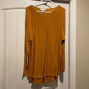 Michael Kors sweater